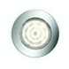 Philips LED inbouwspot Dreaminess Chroom 1X4,5W