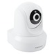 Smartwares Beveiligingscamera C724IP Binnen WIFI App