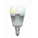 WiZ color E14 400LM