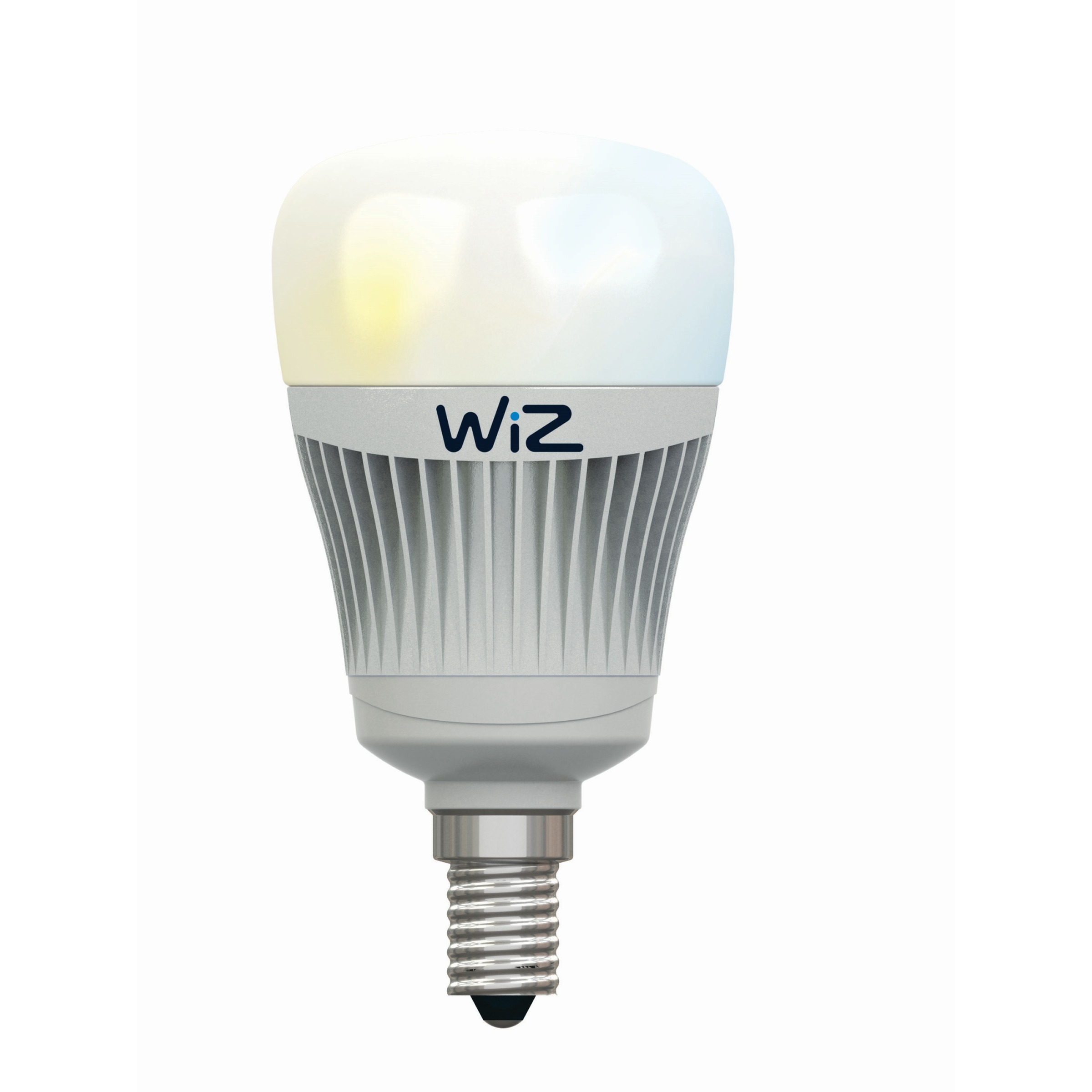 Wiz Color E14 400Lm wiz kopen in de aanbieding
