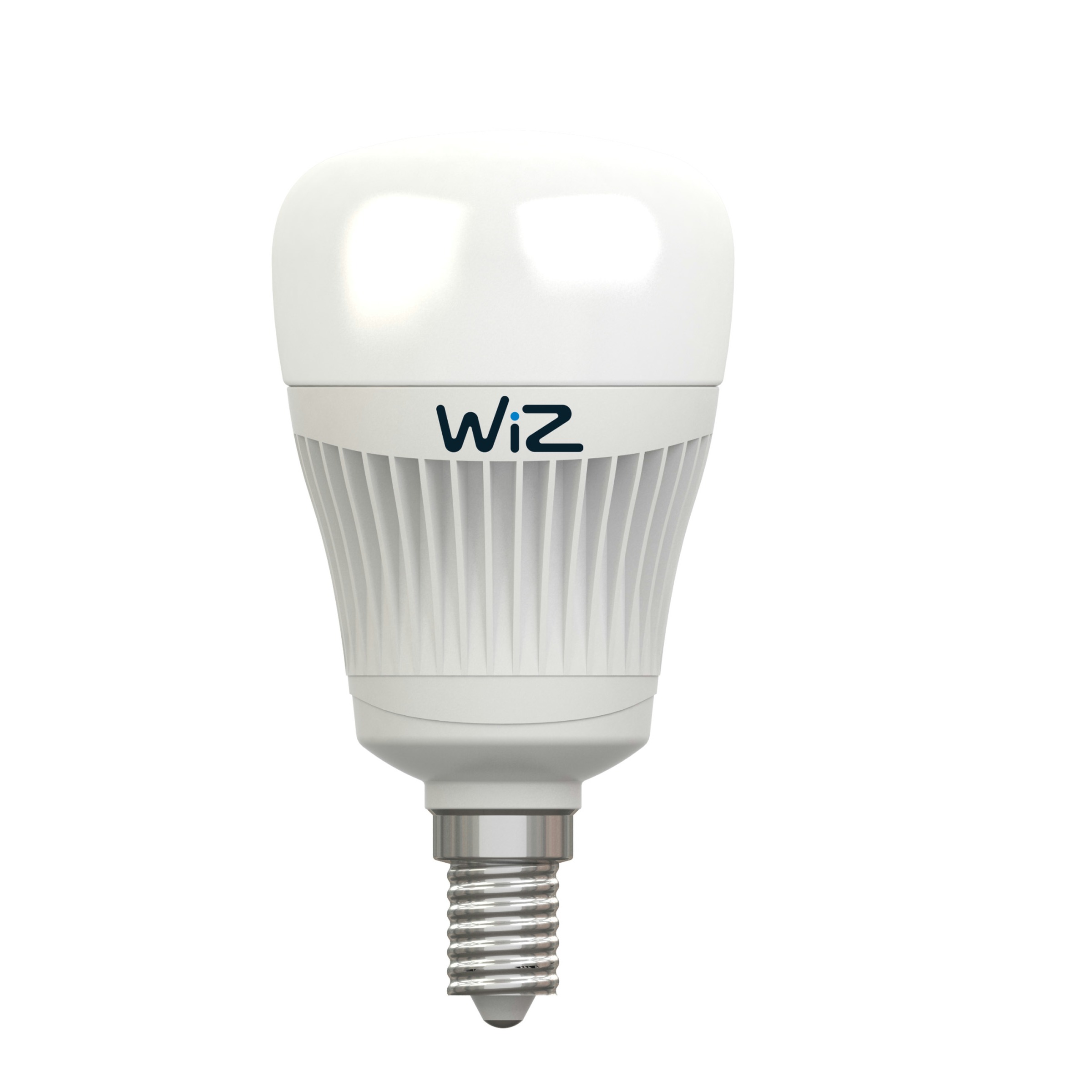 Wiz White E14 400Lm wiz kopen in de aanbieding