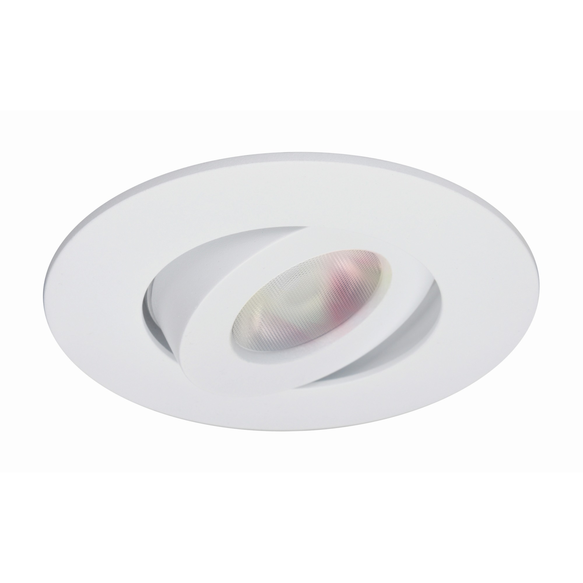 Wiz Color Inbouwspot Wit wiz kopen in de aanbieding