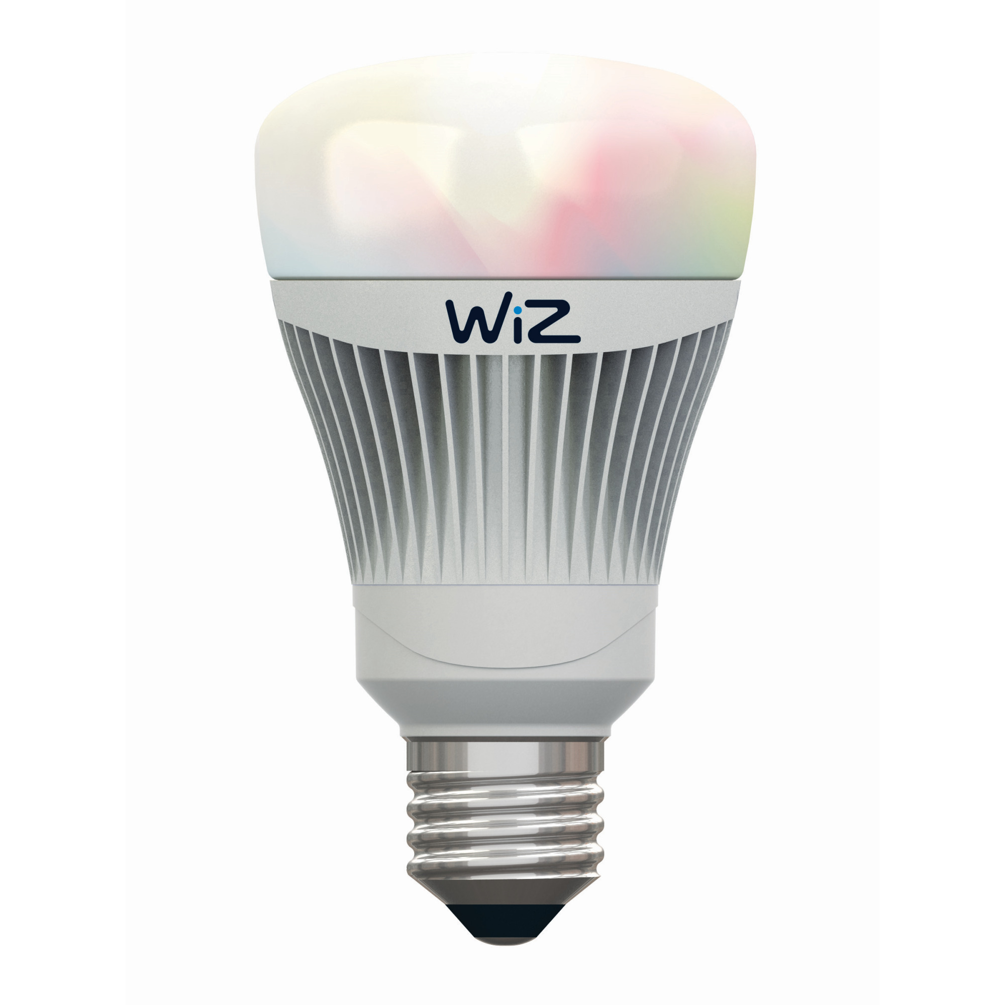 Wiz Color E27 806Lm wiz kopen in de aanbieding