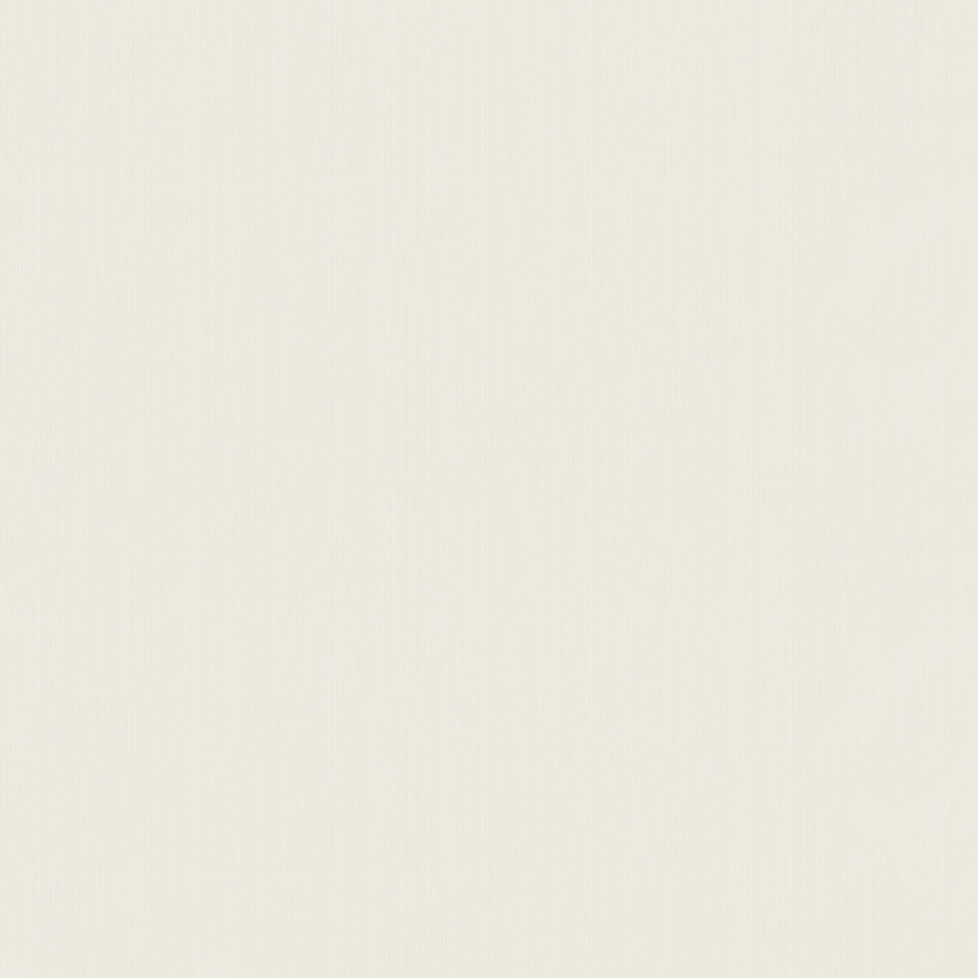 Superfresco Easy Vliesbehang Basic Line Uni Wit Dessin 102358 superfresco easy kopen in de aanbieding