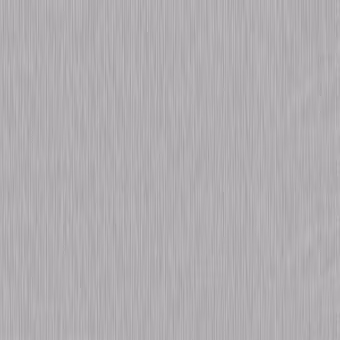 Vliesbehang Basic line uni grijs (dessin 102359)