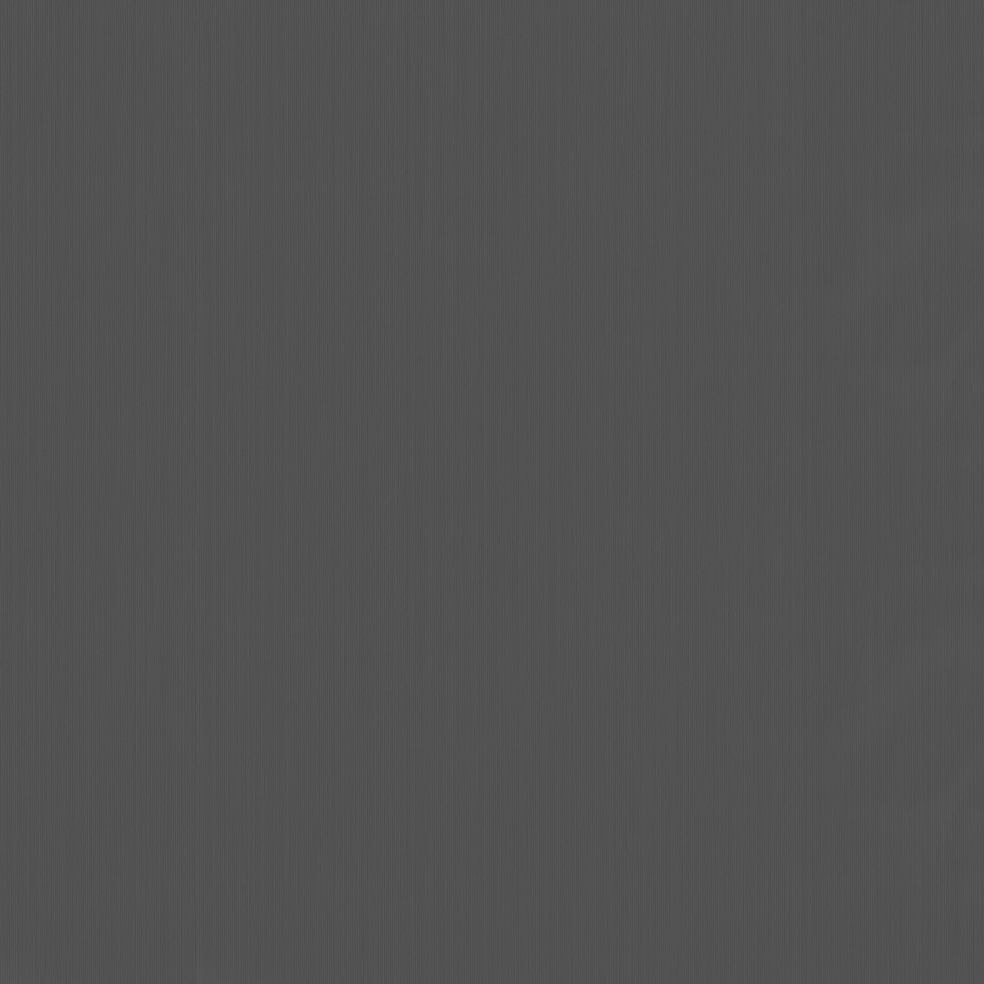 Superfresco Easy Vliesbehang Basic Line Uni Donkergrijs Dessin 102360 superfresco easy kopen in de aanbieding