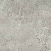 Decoratiefolie Avellino stone (346-0655) 45x200 cm