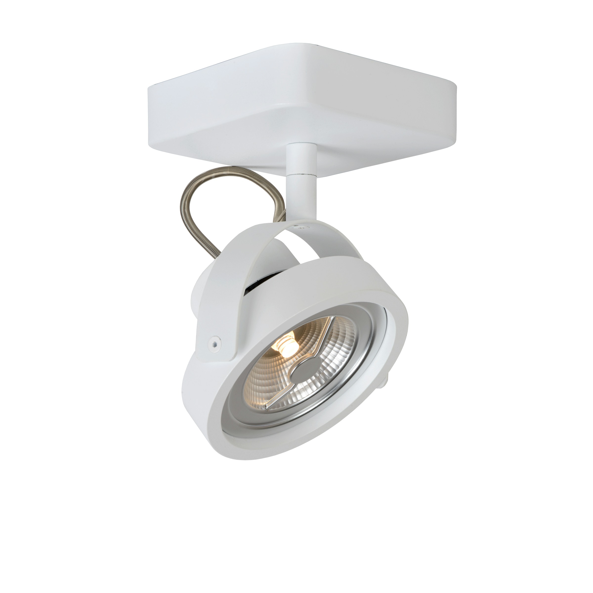 Lucide Spot Tala lucide kopen in de aanbieding