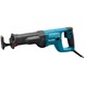 Makita reciprozaag JR3050T