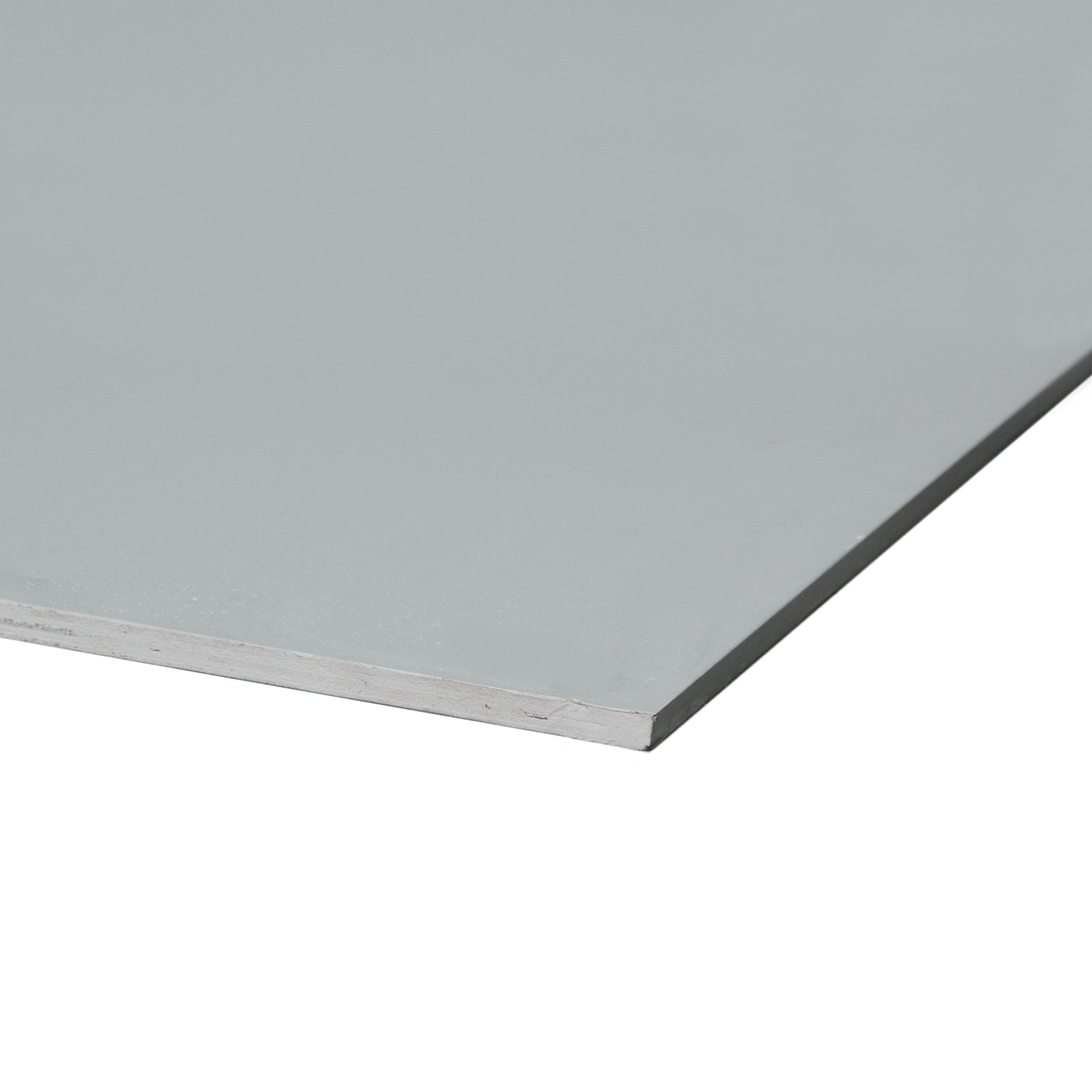 Hardhout Multiplex Gegrond 122X61 Cm Dikte 18 Mm huismerk kopen in de aanbieding