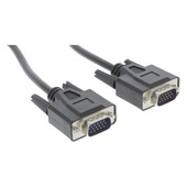 Q-Link VGA kabel 2 meter