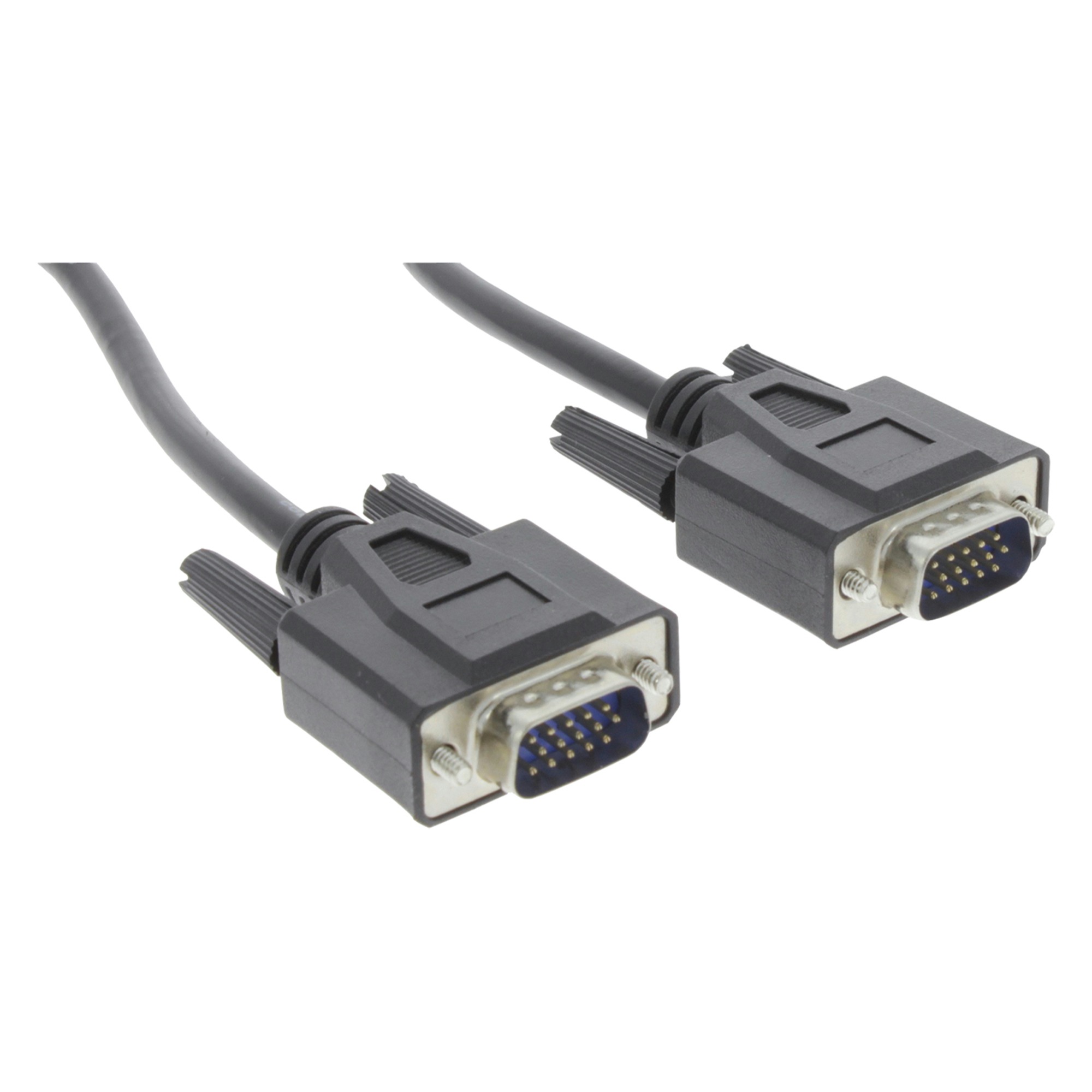 Qlink Q Link Vga Kabel 2 Meter qlink kopen in de aanbieding