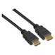 OK HDMI kabel 1.8 meter zwart