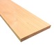 Bouwhout Douglas pure 21x195mm 200cm