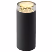 Garden Lights led tuinsokkel Linum