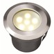 Garden Lights led inbouwspot Sirius