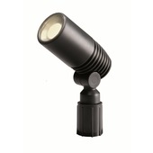 Geduld Grazen levering aan huis Garden Lights led spot Alder kopen? 12v-verlichting | Karwei