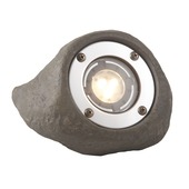 Garden Lights LED tuinspot Lapis 2,6W warm wit licht