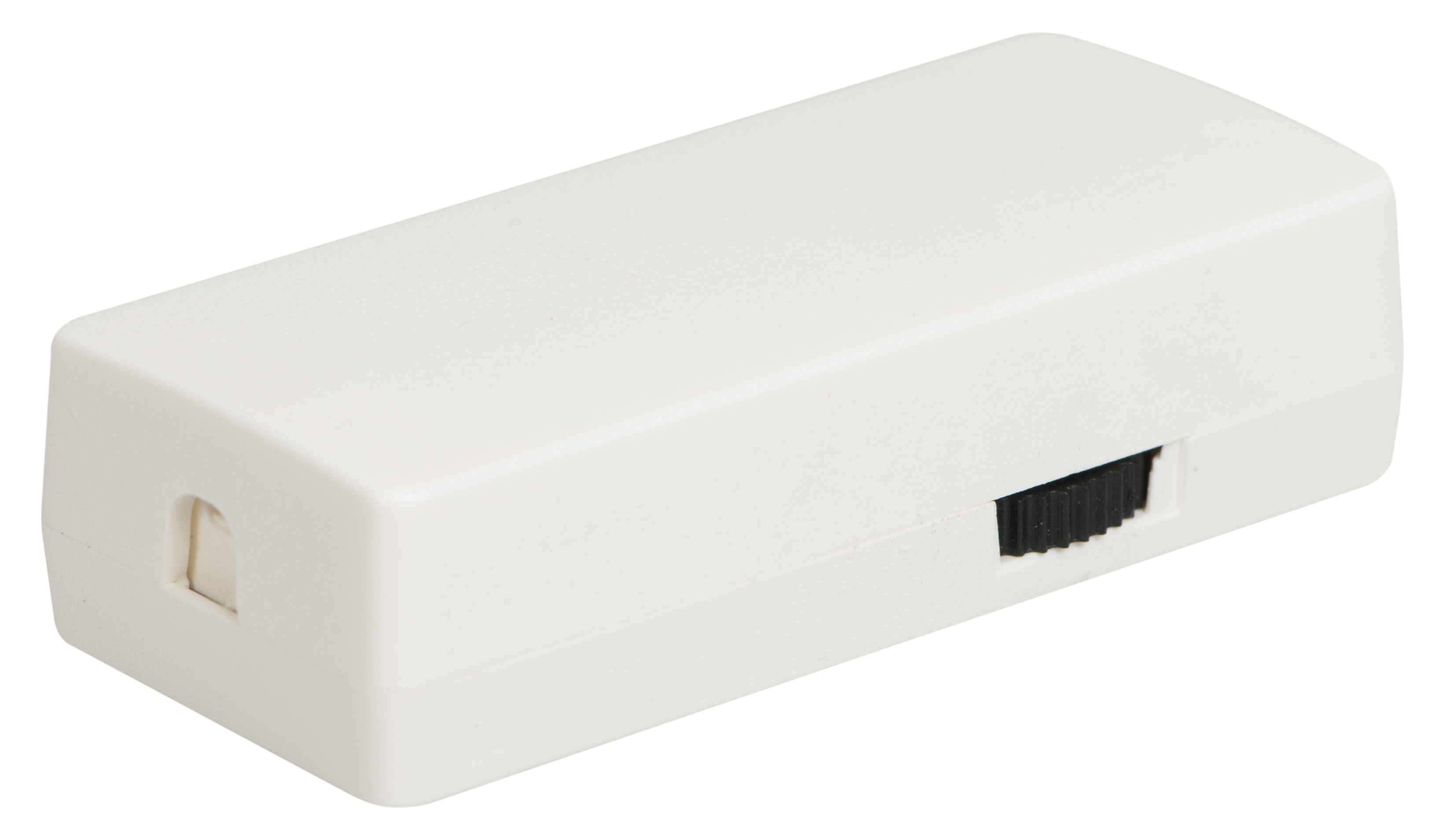 Plieger Led Snoerdimmer Wit plieger kopen in de aanbieding