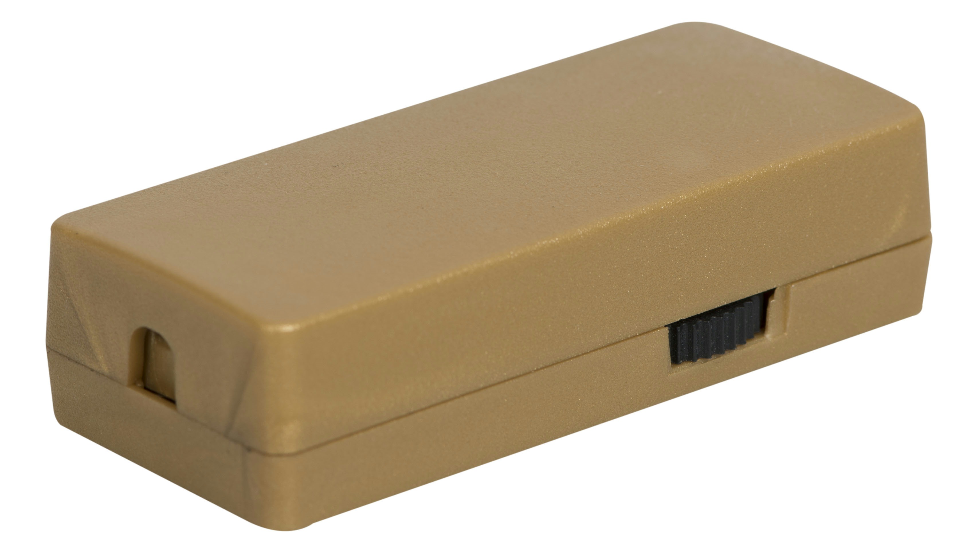 Plieger Led Snoerdimmer Brons plieger kopen in de aanbieding