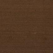 Kokosmat naturel garen breedte 200 cm, per cm