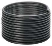 Gardena Micro Drip aanvoerbuis 13 mm (1/2") 15 meter