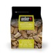 Weber houtblokjes Apple 1,5 kg