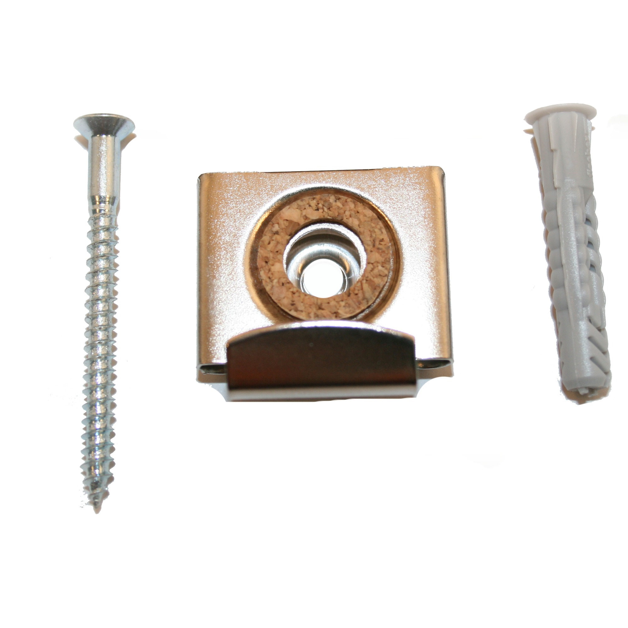 Fischer Spbe Sx6 fischer kopen in de aanbieding