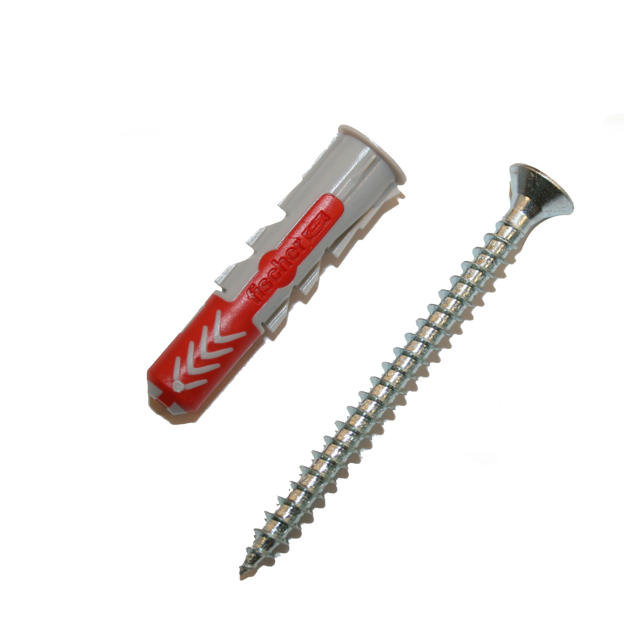 Fischer Duopower 5X25Mm S Dhz fischer kopen in de aanbieding