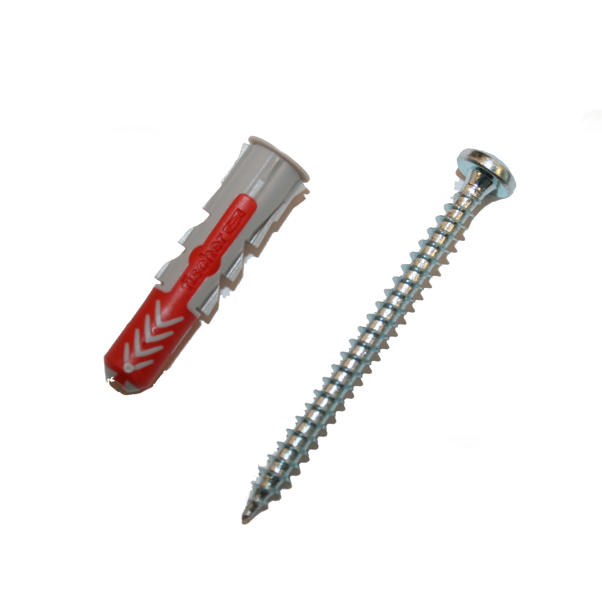 Fischer Duopowe 6X30Mm Ph Dhz fischer kopen in de aanbieding