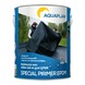 Aquaplan special primer EPDM 4 liter