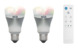 Thumbnail product