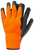 Talen Tools werkhandschoenen thermo XL