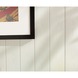 Thumbnail product