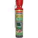 Soudal SMX PU-schuim 500ml