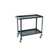 Trolley Jaimy 80x45x80 cm