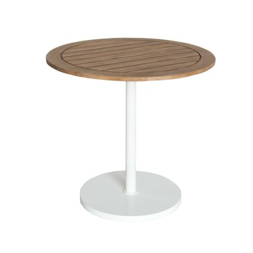 Tafel hardhout