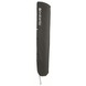 Brabantia Beschermhoes