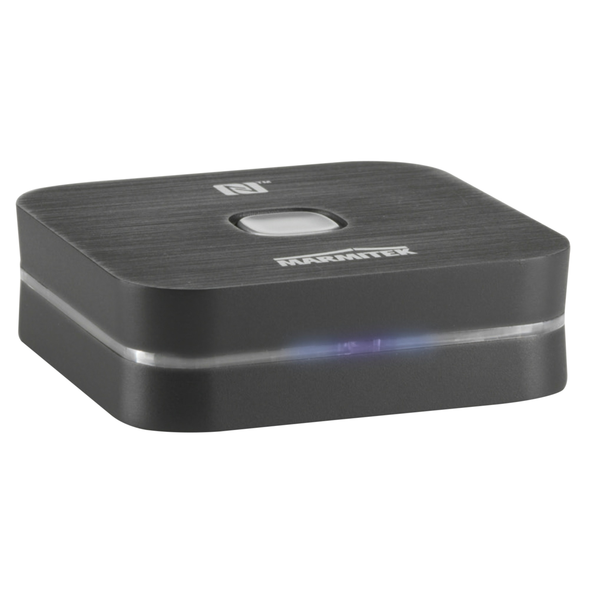 Marmitek Boomboom 80 Music Receiver marmitek kopen in de aanbieding