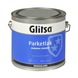 Glitsa parketlak hoogglans blank 2,5 l