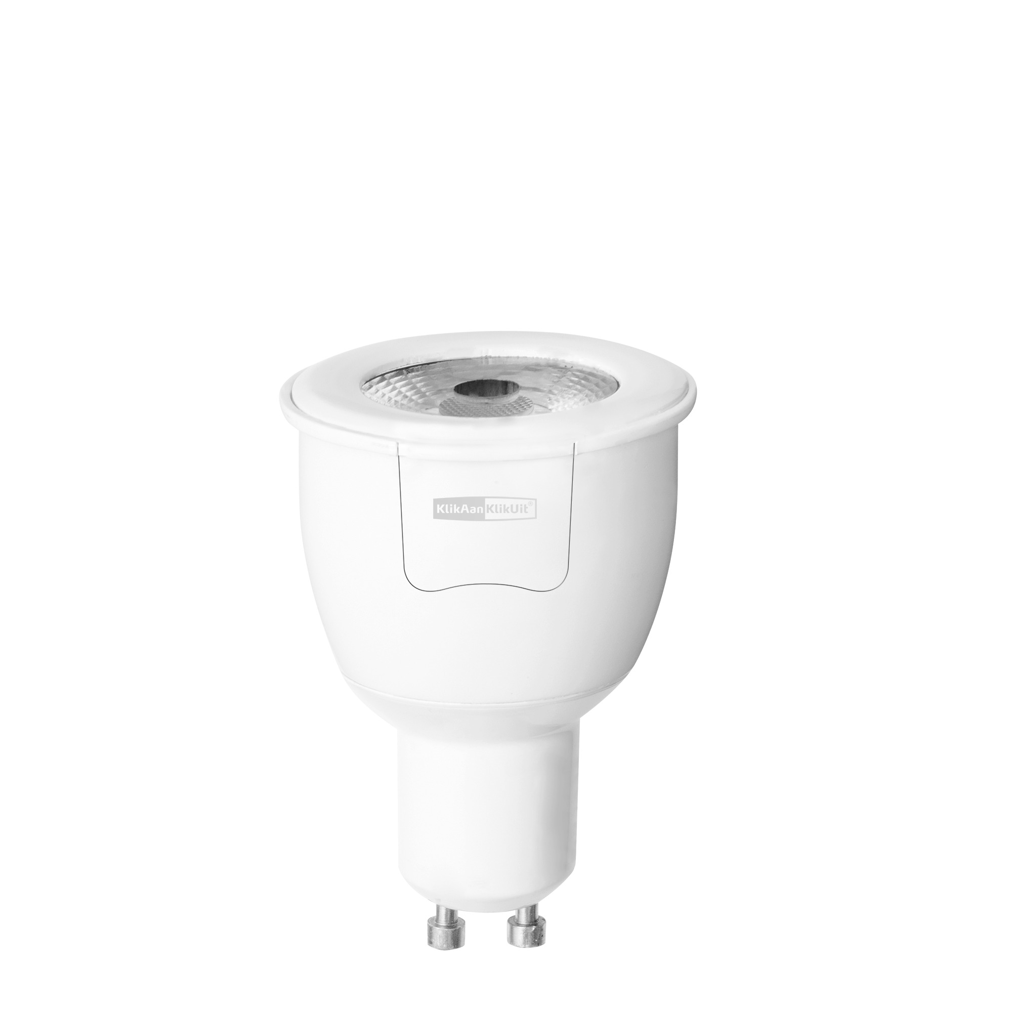 Klikaanklikuit Led Spot Aled G2706 Dimbaar klikaanklikuit kopen in de aanbieding