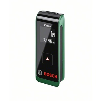 Bosch Laser Afstandsmeter Zamo Kopen Karwei