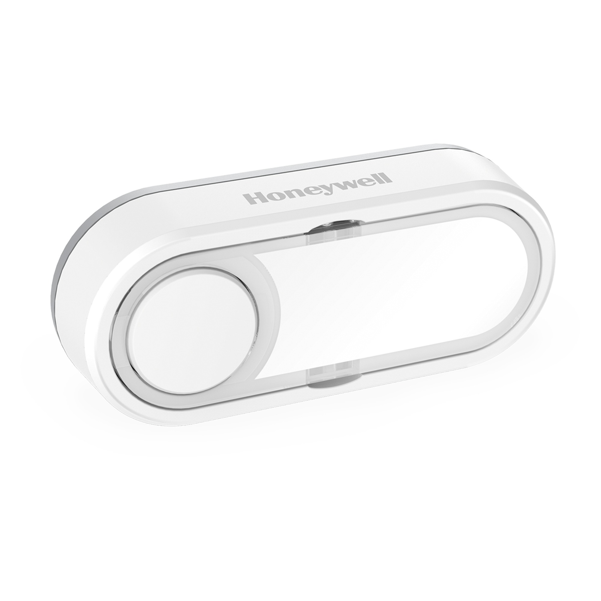 Honeywell Beldrukker Draadloos Liggend honeywell kopen in de aanbieding