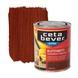 CetaBever buitenbeits merbau transparant 750 ml