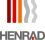 Henrad
