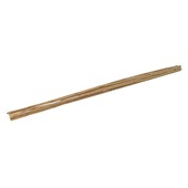 Talen Tools bamboestokken 90 cm / Ø 8-10 mm (7 stuks)