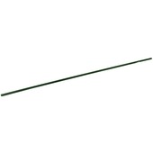 Plantenstok 150 cm