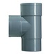 Thumbnail product