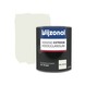 Wijzonol Dekkend extreem RAL9010 Hoogglans 750ml