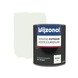 Thumbnail product
